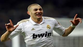 آخر اخبار ريال مدريد اليوم : كريم بنزيمة مسرور بتحقيق انتصار عريض على فريق مالمو السويدي