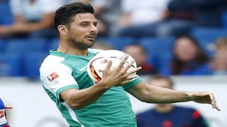 منتخب البيرو يواصل تحضيراته لمباراتي الباراجواي والبرازيل وإصابة بيزارو