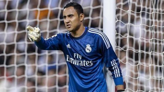 ريال مدريد يتلقى شحنة معنوية إيجابية هائلة قبل مباراة يوم السبت أمام برشلونة