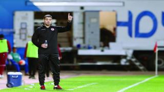 آخر اخبار الفيصلي اليوم : كيوبيتاريو …الفيصلي يستحق الفوز عن جدارة أمام فريق الشباب