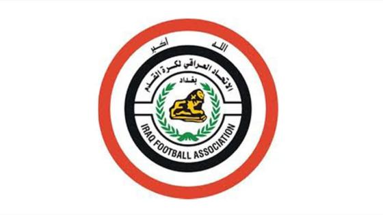الدوري العراقي : تغريم كل من القوة الجوية وكربلاء من لجنة الإنضباط