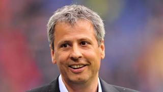 مجلس إدارة فريق الاتحاد السعودي يريد التعاقد مع لوسيان فافري