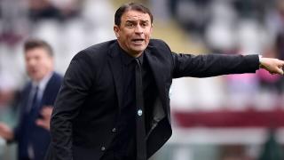 ليوناردو سيمبليتشي خلفا للوكا جوتي في محاولة إنقاذ سبيزيا