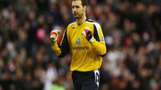 بعد صراع طويل مع المرض : مارتن فولوب يلفظ أنفاسه