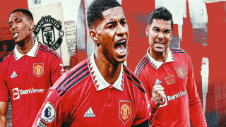 نجاح العرض القطري في الإستحواذ الكامل على مانشستر يونايتد