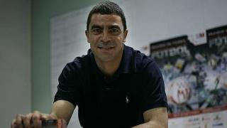 آخر أخبار برشلونة اليوم : مجلس إدارة فريق برشلونة يتقدم بدعوى قضائية ضد لاعبي ريال مدريد