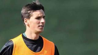 آخر اخبار الشباب السعودي اليوم : الأورجوياني ماوريسيو أفونسو … الشباب يفتقد لصانع ألعاب