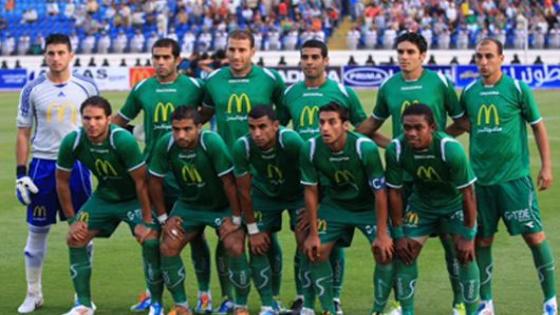 موعد توقيت مباراة الاتحاد السكندري وبتروجيت غدا وزعيم الثغر في مواجهة حامية الوطيس أمام عازفو السمسمية في الممتاز