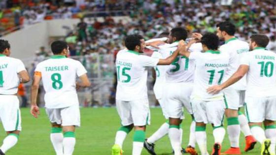موعد توقيت مباراة الاهلي والقادسية وقلعة الكؤوس الأهلاوية للتشبث بصدارة ترتيب دوري عبداللطيف جميل للمحترفين