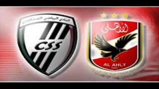 آخر أخبار الأهلي المصري اليوم : مباراة الأهلي والصفاقسي ، قمة عربية إفريقية راقية .. بقلم محمد قروز