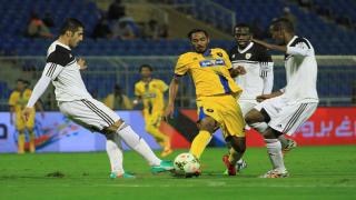 القنوات الناقلة لمباراة الشباب والتعاون اليوم وموعد توقيت مقابلة الليث الأبيض وسكري القصيم مع الترددات والمعلقين