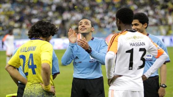 القنوات الناقلة لمباراة النصر والشباب اليوم وتعرف على التردد المجاني الناقل للملحمة الكروية في الدوري السعودي والمعلق