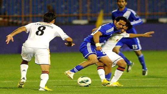 موعد توقيت مباراة الهلال والشباب غدا وكتيبة دونيس أمام الليث الشبابي الكاسر لمواصلة الصدارة والزعامة