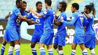 آخر أخبار الهلال السعودي : نتيجة مباراة الهلال ونجران اليوم .. تابع معنا أحداث مقابل ” الزعيم ” دقيقة بدقية وملخص كامل