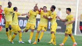 موعد توقيت مباراة الوصل ودبا الفجيرة غدا والإمبراطور في مواجهة السماوي في دوري الخليج العربي الإماراتي
