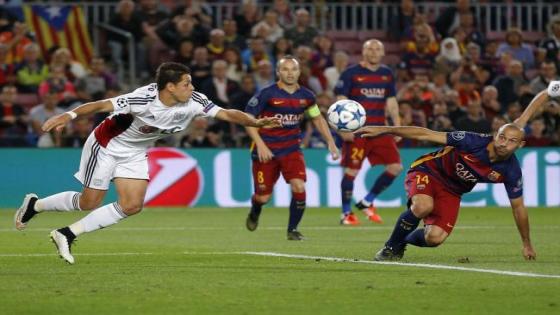 موعد توقيت مباراة برشلونة وباير ليفركوزن والنادي الكتالوني لمواصلة التغريد خارج السرب في مجموعته الخامسة