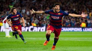 تقديم لمباراة برشلونة وباير ليفركوزن وتحليل ما قبل المباراة .. بقلم محمد قروز