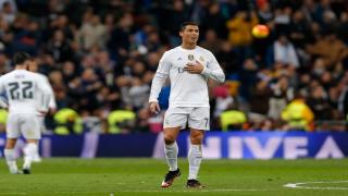 هزيمة ريال مدريد المدوية في الصفحات الأولى للصحف الفرنسية
