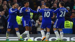 القنوات الناقلة لمباراة تشيلسي وتوتنهام اليوم وموعد توقيت المقابلة والترددات المجانية الناقلة مع المعلقين