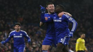 موعد توقيت مباراة تشيلسي وواتفورد غدا وجوس هيدينك يسعى لإنطلاقة جديدة للبلوز في الدوري الإنجليزي