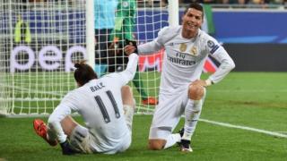 آخر أخبار ريال مدريد اليوم : نتيجة مباراة ريال مدريد وقادش .. تابع أحداث المباراة لحظة بلحظة في تغطية متواصلة