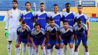 القنوات الناقلة لمباراة سموحة ووادي دجلة اليوم وموعد توقيت المقابلة المهمة في تاسع جولات الدوري والترددات والمعلقين