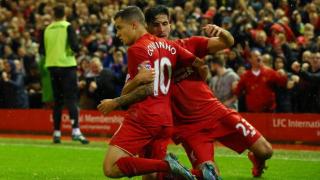 آخر أخبار ليفربول اليوم : نتيجة مباراة ليفربول وواتفورد اليوم .. ليفربول 0 واتفورد 2 أصحاب الأرض يعمقون الفارق