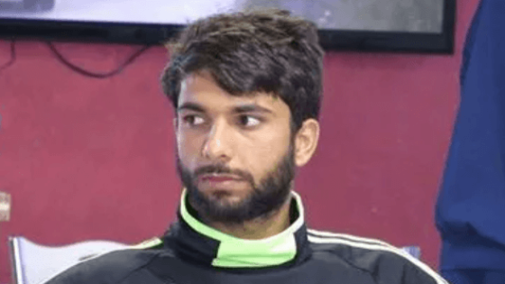 لاعب الصقور “زازا” يؤكد سعادته بالإنتصار على النصر
