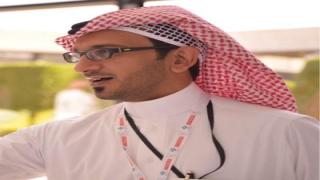 آخر اخبار الشباب السعودي اليوم : محمد الناصر… غاضب من تحليل مطرف القحطاني