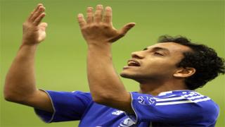 آخر اخبار الهلال السعودي اليوم : عودة محمد شلهوب من الاصابة