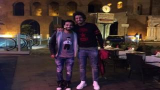 آخر أخبار الأهلي المصري اليوم : جوزيه بيسيرو يوافق على سفر حجازي إلى إيطاليا .. وخماسي الأولمبي يعود الخميس