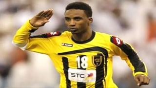 آخر اخبار الاتحاد السعودي اليوم : محمد نور ينوي الاعتزال الرياضي