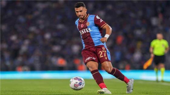 مخاوف داخل الجهاز الفني لمنتخب مصر بعد إصابة تريزيجيه