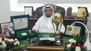 آخر اخبار الأهلي السعودي اليوم : مساعد الزويهري يجتمع باللاعبين قبل مواجهة فريق الرائد