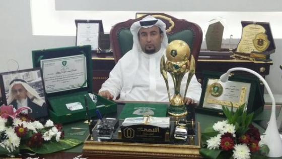 آخر اخبار الأهلي السعودي اليوم : مساعد الزويهري يجتمع باللاعبين قبل مواجهة فريق الرائد