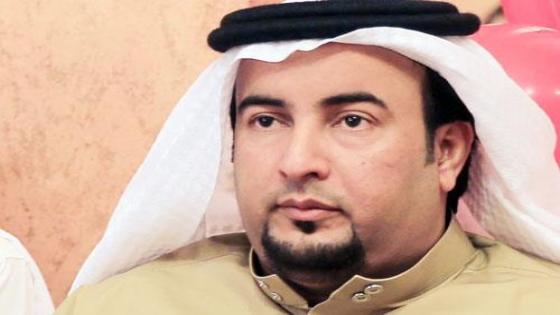 آخر اخبار الأهلي السعودي اليوم : مساعد الزويهري يثني على مجهود اللاعبين بالفوز أمام فريق الرائد