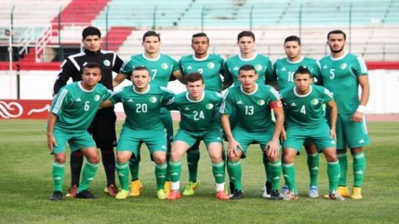 مرحبا بالجزائر …في ريو دي جانيروا 2016