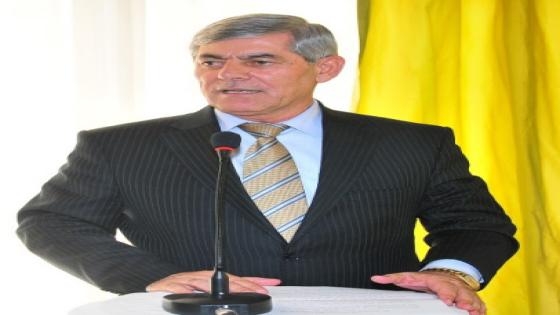 أحباء الإتحاد السوري يطالبون بترك رئيس النادي لمهامه
