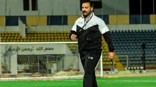 الإعلان عن قائمة الإسماعيلي لمواجهة غزل المحلة