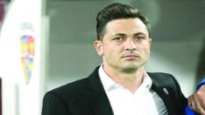 مدرب البطائح يشدد على أهمية التعاون والتركيز أمام خورفكان
