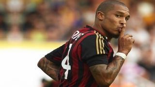 آخر اخبار الاتحاد السعودي اليوم : مجلس ادارة يتعاقد مع الهولندي نايجل دي يونغ ؟