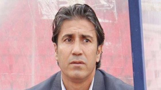 هروب نبيل الكوكي يسبب صدمة في الهلال السوداني