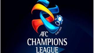 نتائج قرعة دوري أبطال آسيا : تعرف على نتيجة قرعة دوري الأبطال الآسيوي ومواجهات سعودية – إماراتية – قطرية ملتهبة