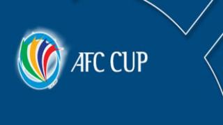 نتائج قرعة كأس الإتحاد الآسيوي : تعرف على نتيجة قرعة كأس الإتحاد الآسيوي ومواجهات عربية في غاية الإثارة والتشويق