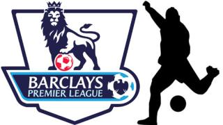 نتائج مباريات الدوري الإنجليزي الممتاز اليوم 19-12-2015 ، تعرف على نتائج لقاءات البريمرليج والأهداف وملخصات كاملة