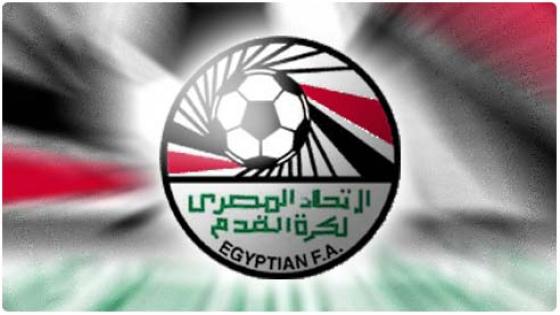 نتائج مباريات الدوري المصري الممتاز اليوم لكرة القدم : نتائج مباراة سموحة ووادي دجلة ومباراة المصري البورسعيدي وأسوان