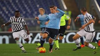 نتيجة مباراة لاتسيو ويوفنتوس : ديبالا فتّاك واليوفي يواصل الزحف .. بقلم محمد قروز