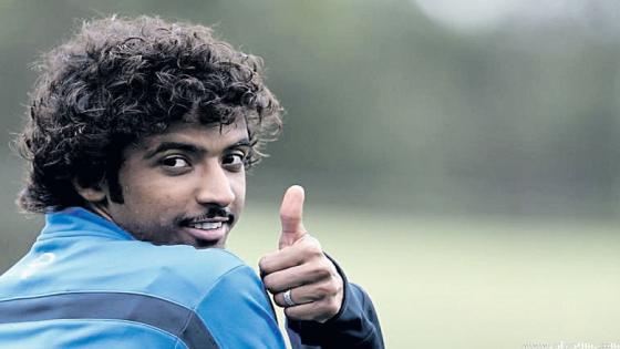 نادي الهلال السعودي يخسر خدمات ياسر الشهراني لفترة طويلة