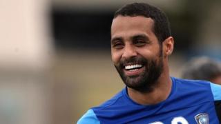 ياسر القحطاني يفتح قلبه لبرنامج ” صدى الملاعب ” ويكشف كل خبايا الهلال السعودي