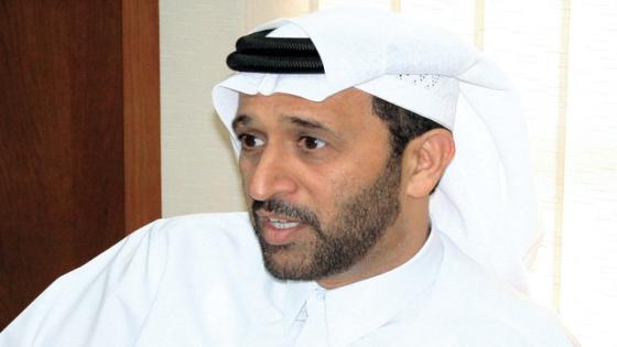 السركال: نتائج المنتخبات الأخرى لا تعنينا والجمهور هو اللاعب رقم 12